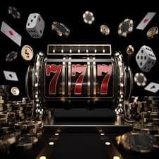 jilievo 777