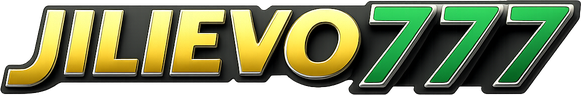 Jilievo 777